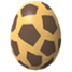 Safari Egg