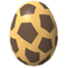 All Egg Items/Pets Adopt Me Roblox Game (Golden Egg, Diamond Egg, Safari Egg,  Jungle Egg, Blue Egg) 