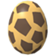 Safari Egg Adopt Me Wiki Fandom - safari robux