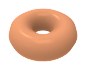 Donut Adopt Me Wiki Fandom - donut simulator roblox codes