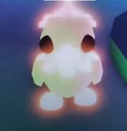 Flower Power Duckling | Adopt Me! Wiki | Fandom