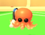 Octopus Sunshine Games.png (14 KB) The Octopus in the Games Event (2024).