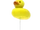 Duck Balloon