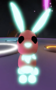 Hare | Adopt Me! Wiki | Fandom