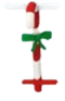 Candy Cane Pogo Stick Inventory