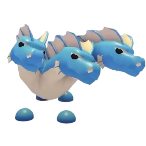 Mythic Egg Adopt Me Wiki Fandom