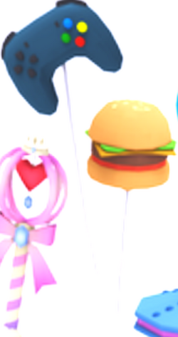 ControllerBalloon.png