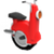 Mono-Moped In Inventory.png