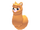 Alpaca