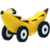 Banana Car.png