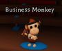 Business Monkey NPC.jpg