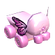Butterfly Roller Skates.png
