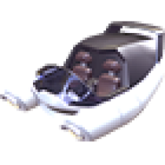 Inventory HoverCar.png (10 KB) The Hovercar in a player's inventory.