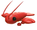 Lobster