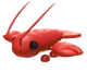 Lobster
