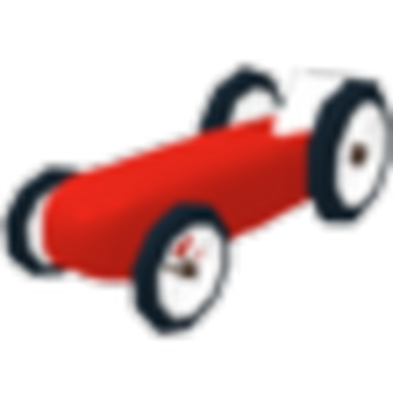 Race car stroller new arrivals
