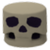 Skulldrum