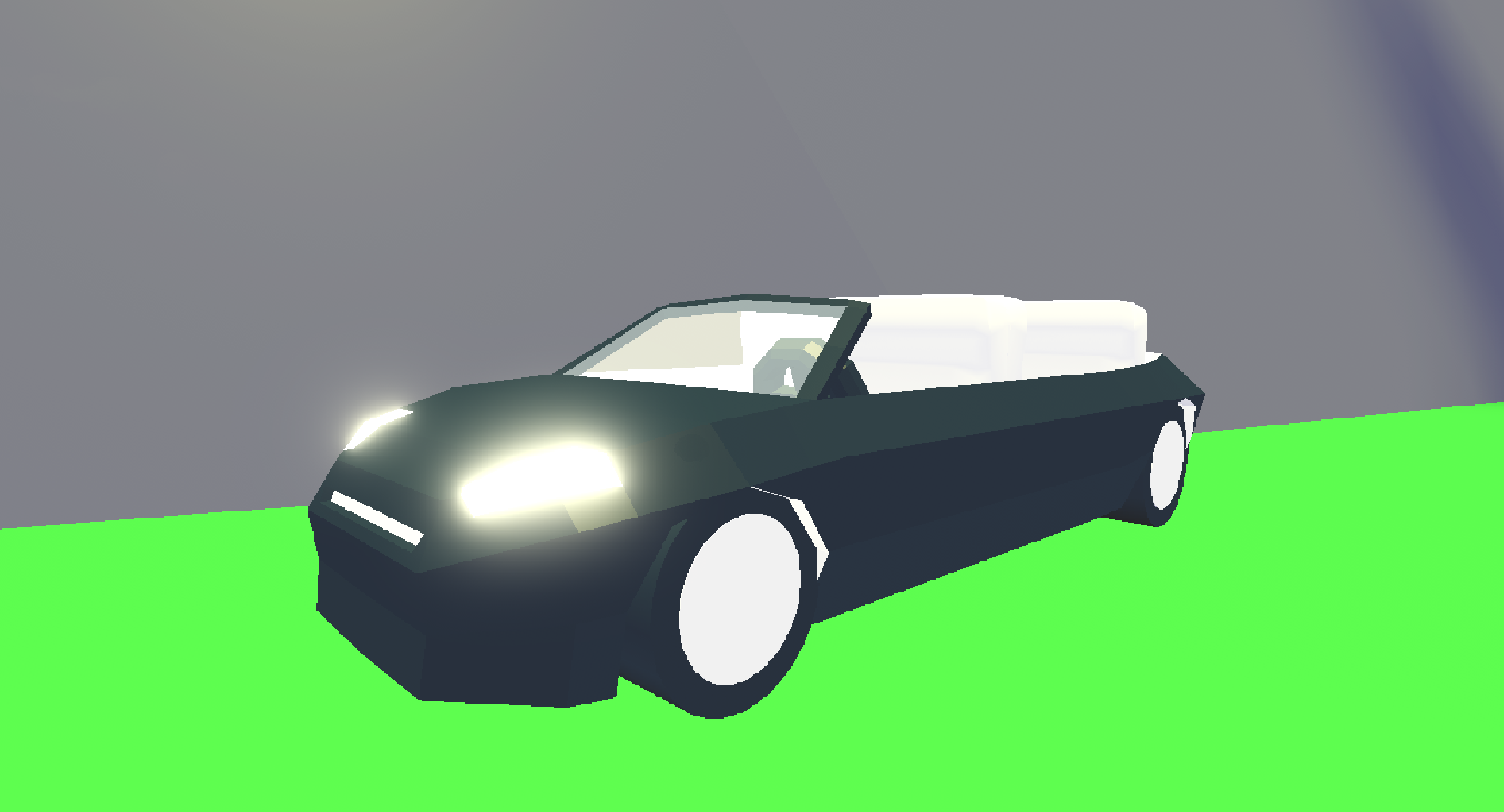 Limo Adopt Me Wiki Fandom - roblox limo robux in game cheats