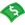 BucksICON.png