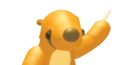 Roblox Adopt Me Neon Ground Sloth