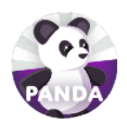 Panda, Adopt Me! Wiki