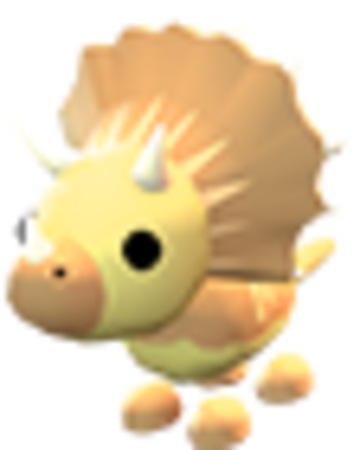 Fossil Egg Adopt Me Wiki Fandom - roblox adopt me fossil egg pets names