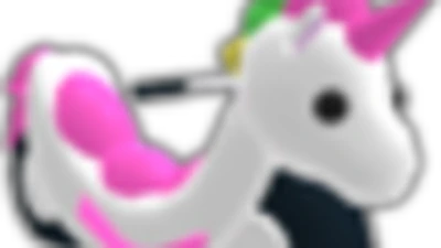 Discuss Everything About Adopt Me Wiki Fandom