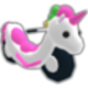 Unicorn Cycle Adopt Me Wiki Fandom - in roblox adopt me how do you get a unicorn