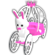 Bunny Carriage.png