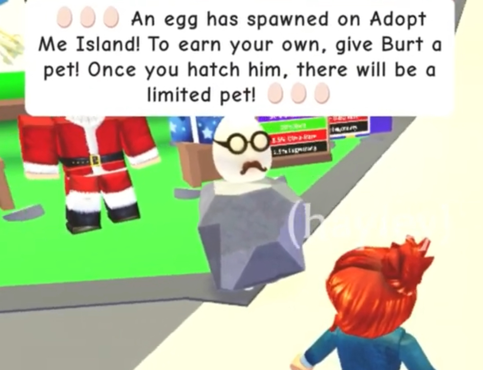 Buying Adopt Me Pets Online Will Get YOU BANNED From Roblox