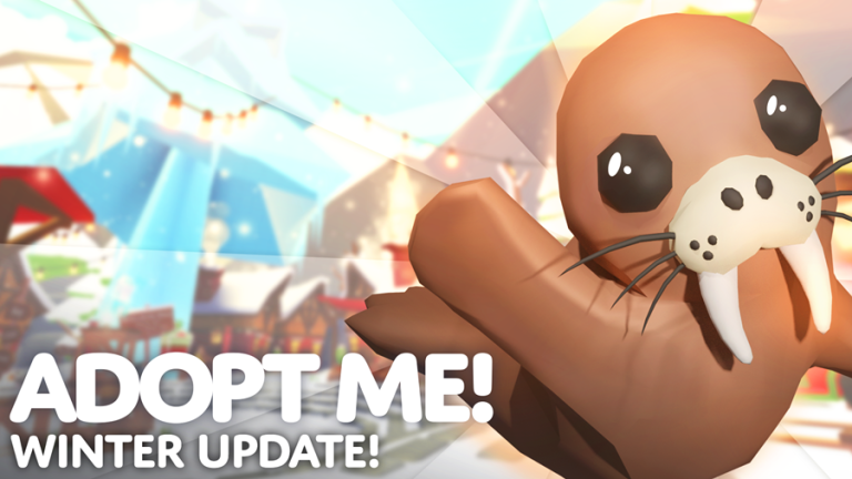 How To Get ALL NEW FREE STAR PETS! 🌟 Adopt Me Update 