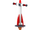 Rocket Pogo