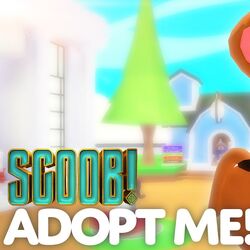 Category Pet Accessories Adopt Me Wiki Fandom Category Pet Accessories Adopt Me Wiki Fandom