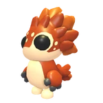 Chanekeh