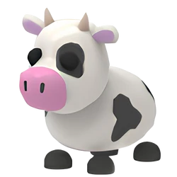 Category Farm Egg Pets Adopt Me Wiki Fandom