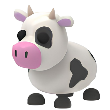 Adopt a cow near me discount