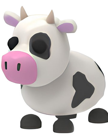 Cow Adopt Me Wiki Fandom