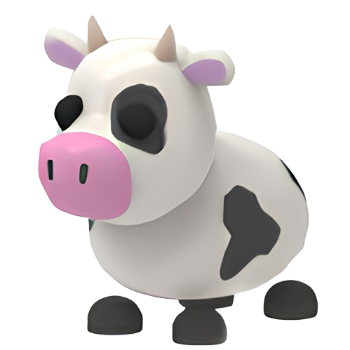 Cow Adopt Me Wiki Fandom - roblox adopt me wiki