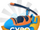 Gyrocopter