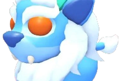 Facility Management E Protezione Del Valore | PPT - Foto 6