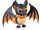 Indian Flying Fox