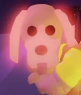 Mega Neon Bloodhound.png (270 KB) The Mega Neon Bloodhound.