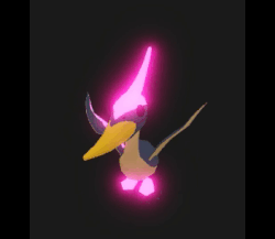 Mega Neon Pterodactyl (gif).gif