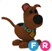 Scoob in a player's inventory.png