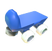 Standard Roller Skates.png