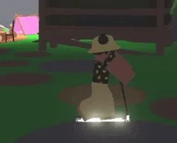 Neon White Scooter Adopt Me Wiki Fandom