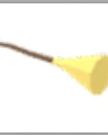Flying Broomstick Adopt Me Wiki Fandom - roblox broom
