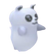 Ghost Vehicle AM.png