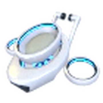 Hover stroller shop
