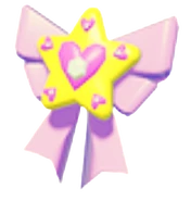 Magical Princess Chew Toy.png (47 KB) The Magical Princess Chew Toy on the Gifts board.